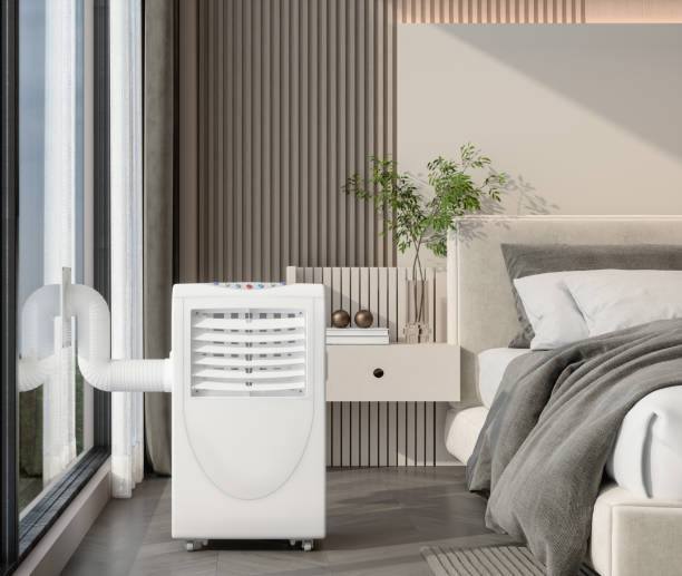 Best HVAC repair near me  in Gibsonia, PA