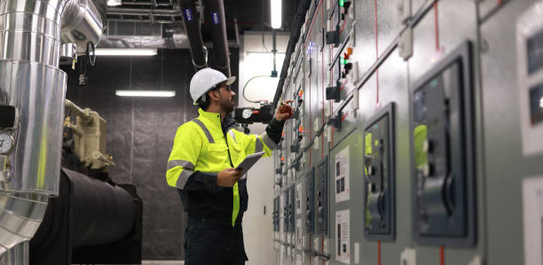 Best HVAC emergency services  in Gibsonia, PA